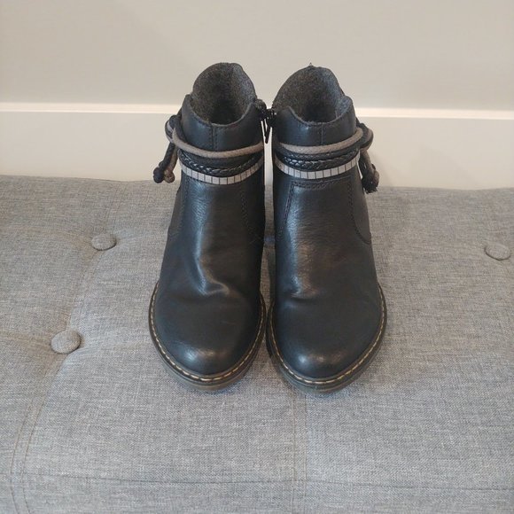 SOLD - Picture 3 of 12